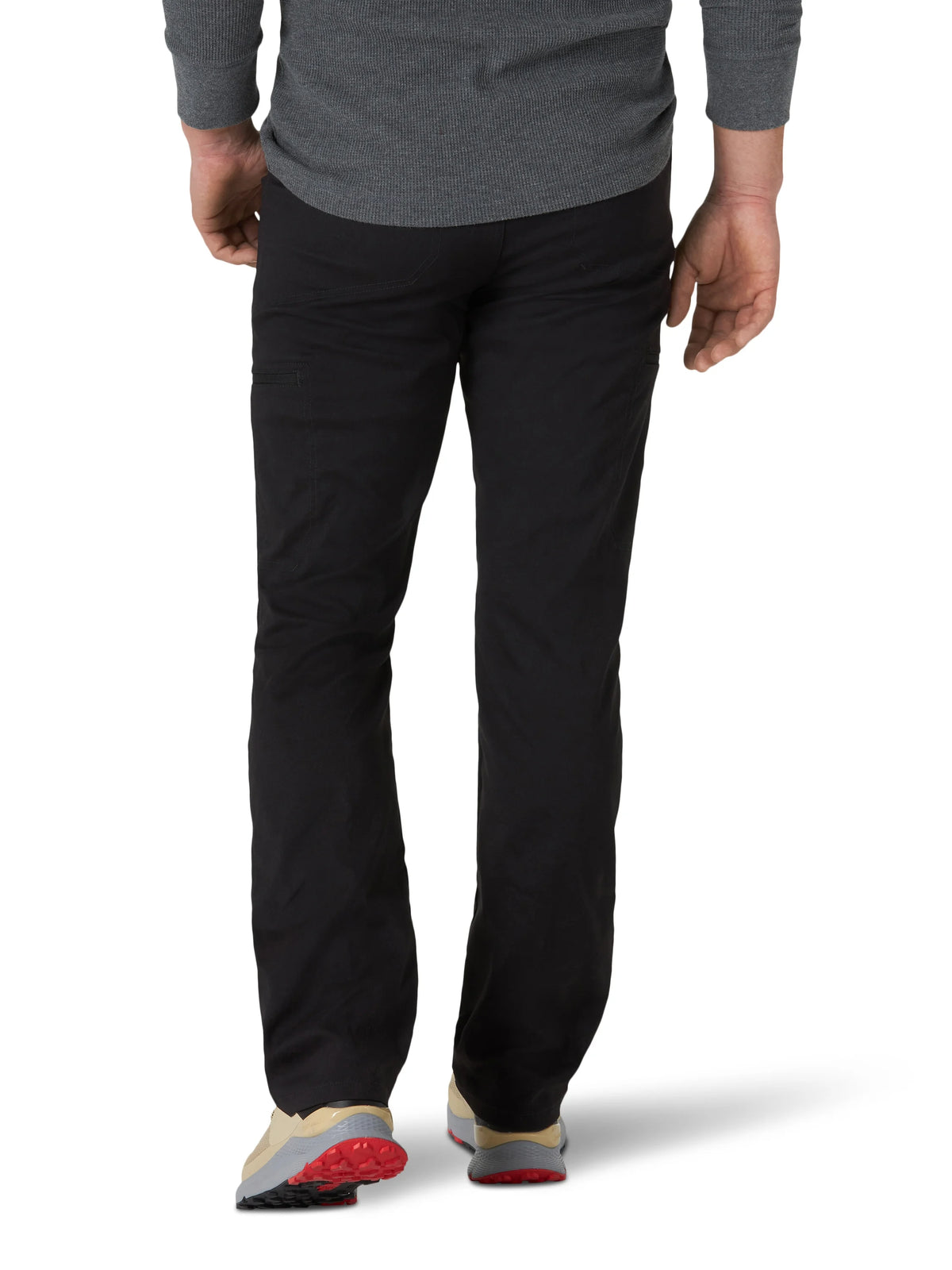 All Terrain Pant U708