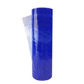 Dark Blue Hand Wrap Cast Stretch Wrap Y948