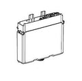 Technical Cistern for Sanitary Module for WC H24250