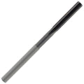 Carbide Chucking Reamer F11452