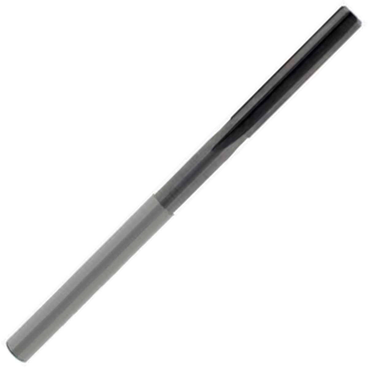 Carbide Chucking Reamer F11452
