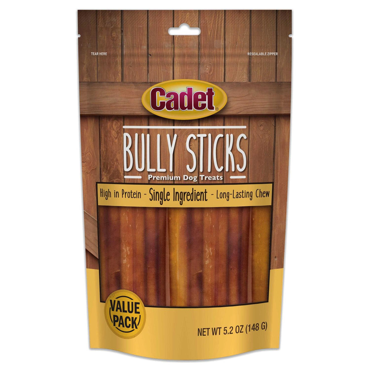 Dog Sticks Treats Z902
