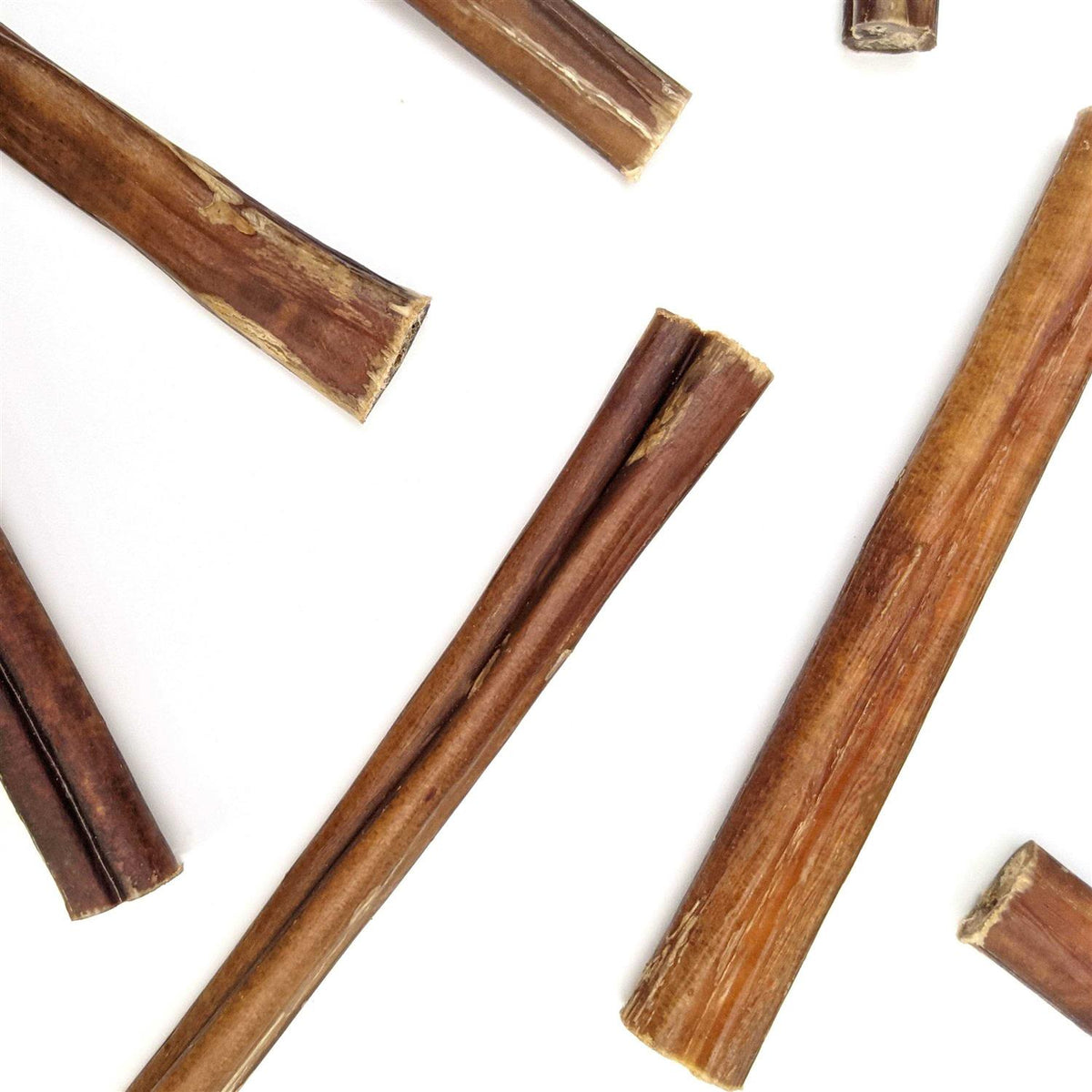 Dog Sticks Treats Z902
