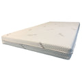 5-Inch Foam Mattress I684601