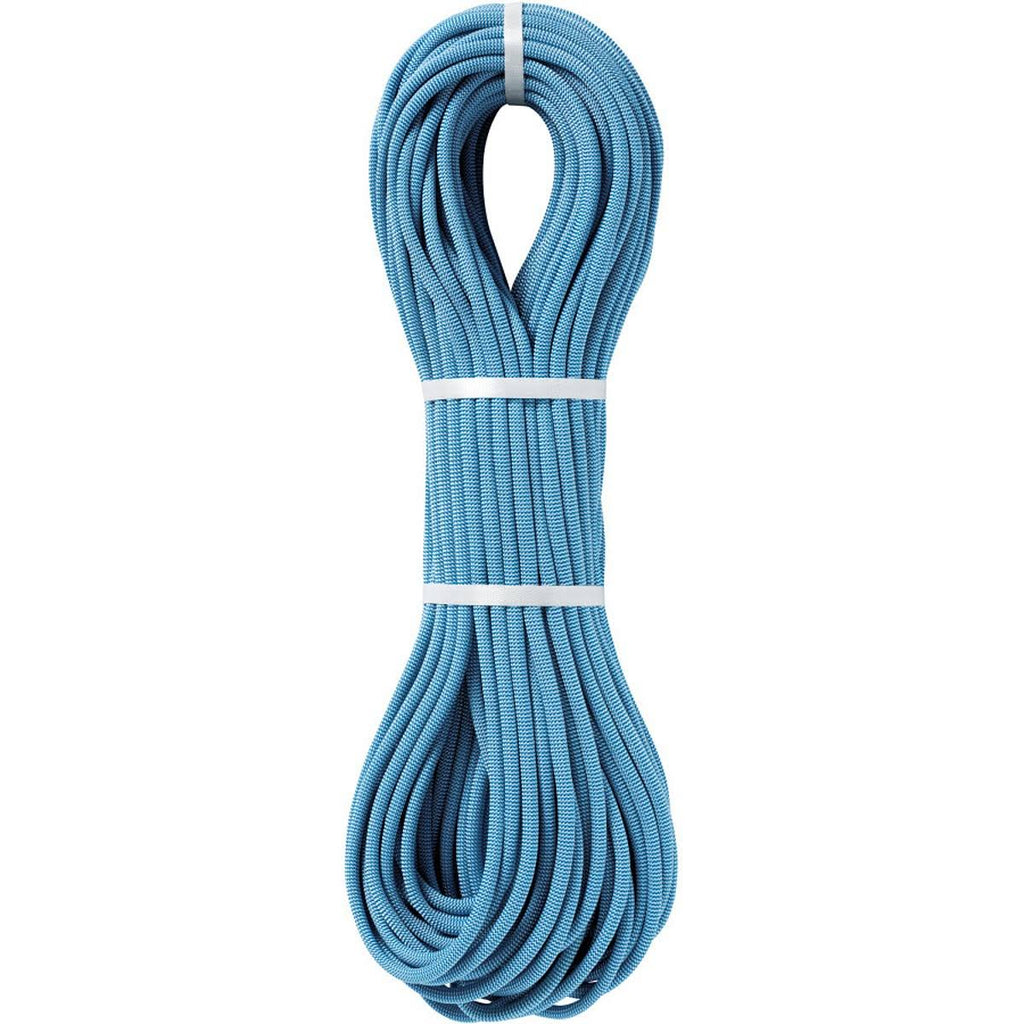 8.5mm Rope I808168