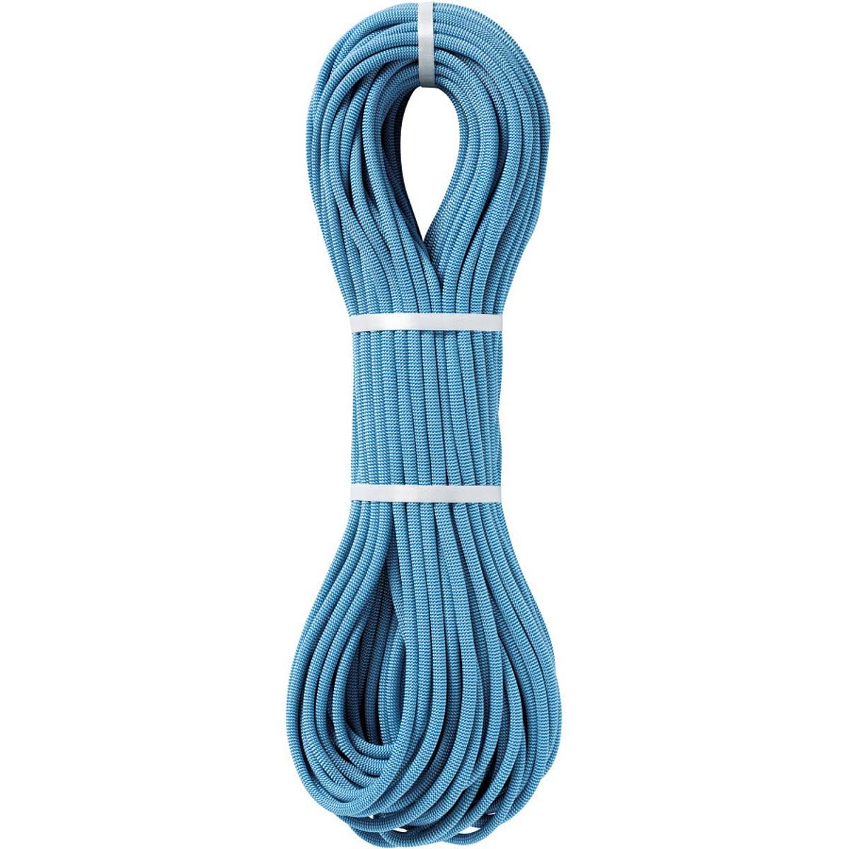 8.5mm Rope I808168