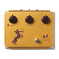 Overdrive Pedal E3142