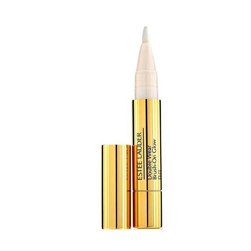 Soft Pink Highlighter U808799