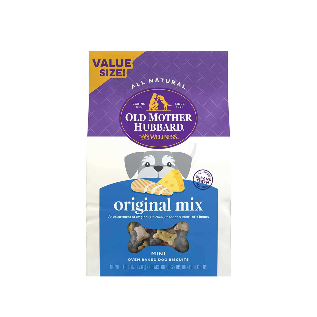 Dog Biscuits Z9964