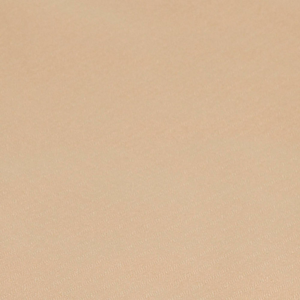 Replacement Canopy Riplock Beige Z492