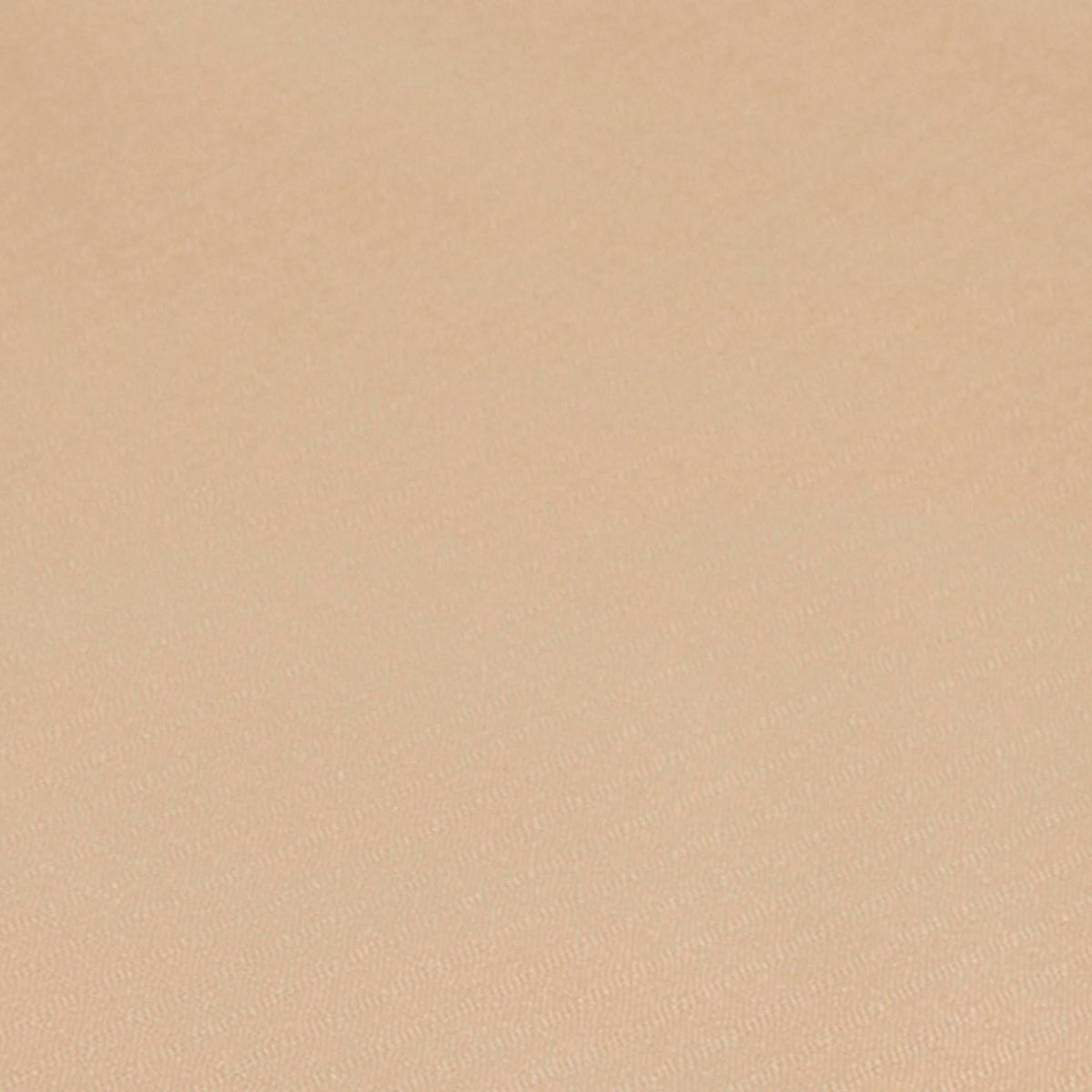 Replacement Canopy Riplock Beige Z492