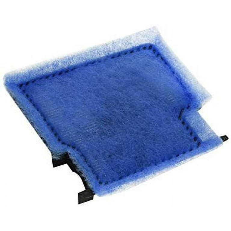 Filter Cartridge G9419
