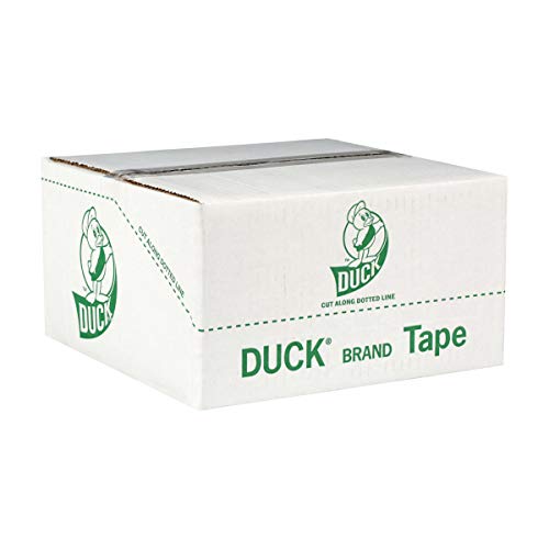 Silver Duct Tape 1.88 Inch x 60 Yard Y6438