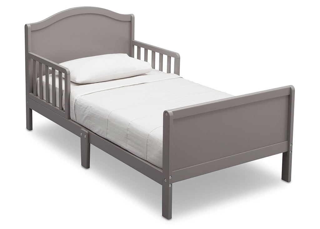 Toddler Bed H4639