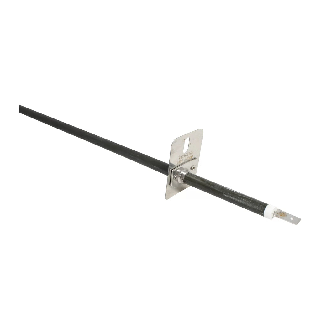 2-Pack Bake Element Replacement Range Heating Element I936