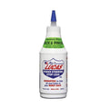 Power Steering Stop Leak 12 Oz. O16837