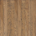 Distressed Engineered Hardwood Flooring B952176