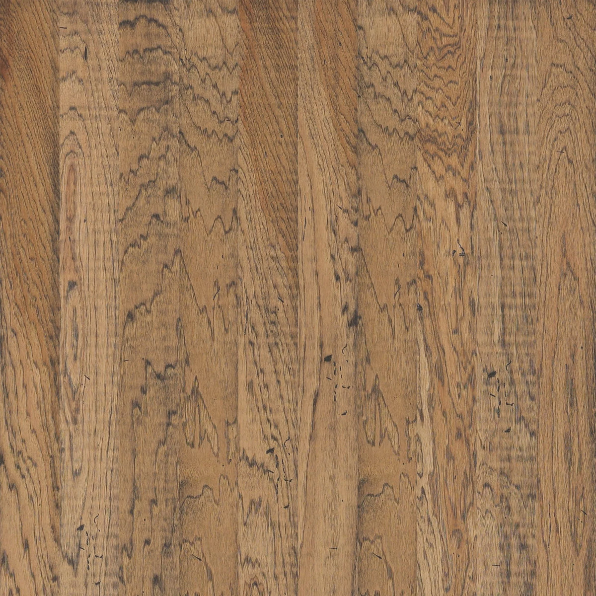 Distressed Engineered Hardwood Flooring B952176