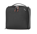 Black Protective Camera Insert E697684