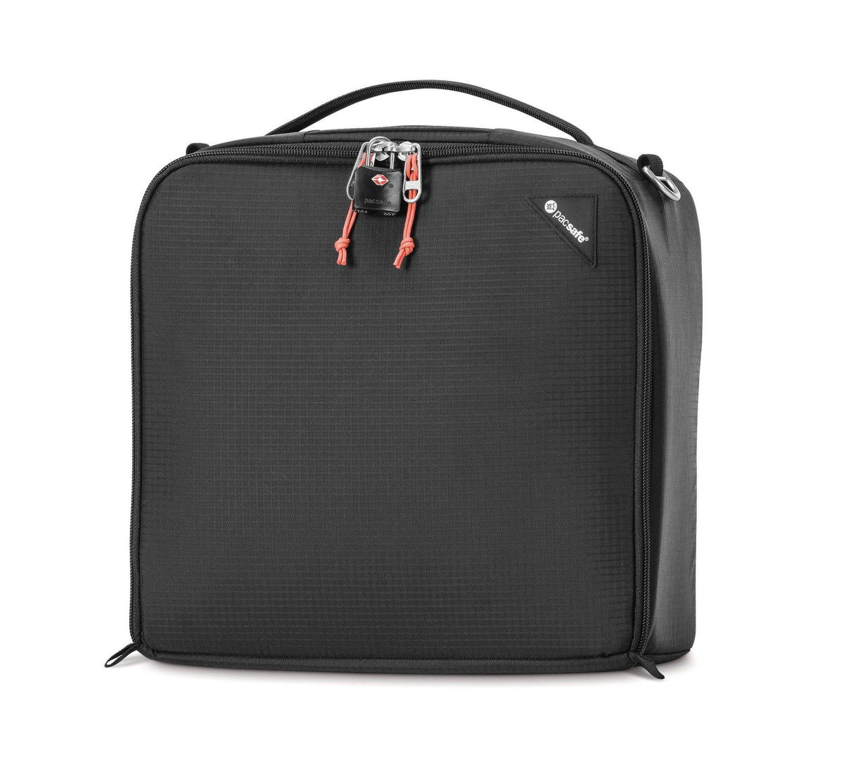 Black Protective Camera Insert E697684
