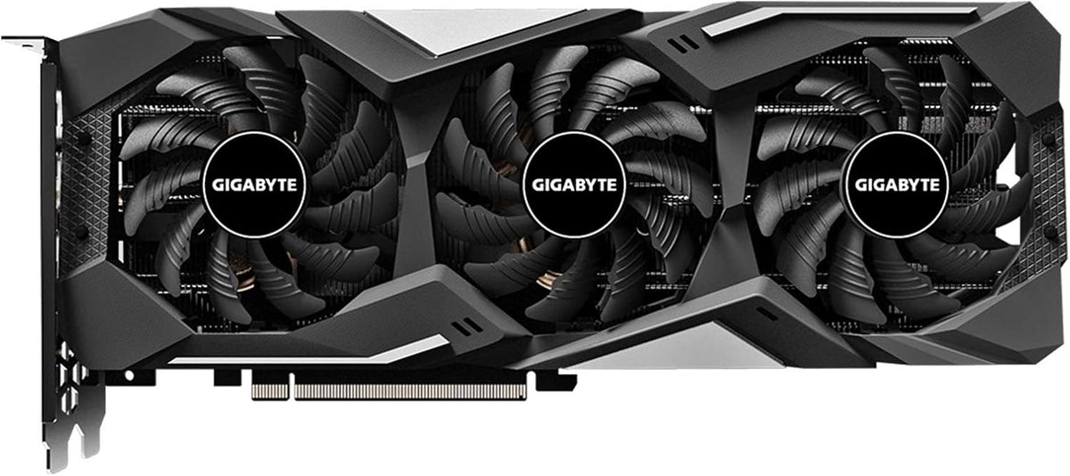 Radeon RX 5600 XT 6GB GDDR6 Graphics Card T28172