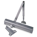 Door Closer X890430