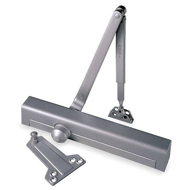 Door Closer X890430