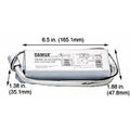 Universal 449-L Replacement V418063