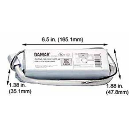Universal 449-L Replacement V418063