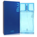 Eau De Parfum Spray 3 oz W18635