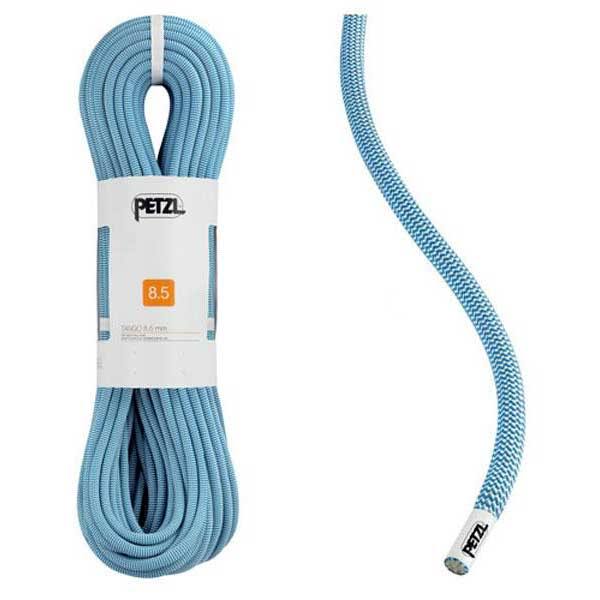 8.5mm Rope I808168