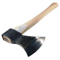 Swiss Made Carving Hatchet S67689