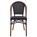 Stacking Side Chair P96579