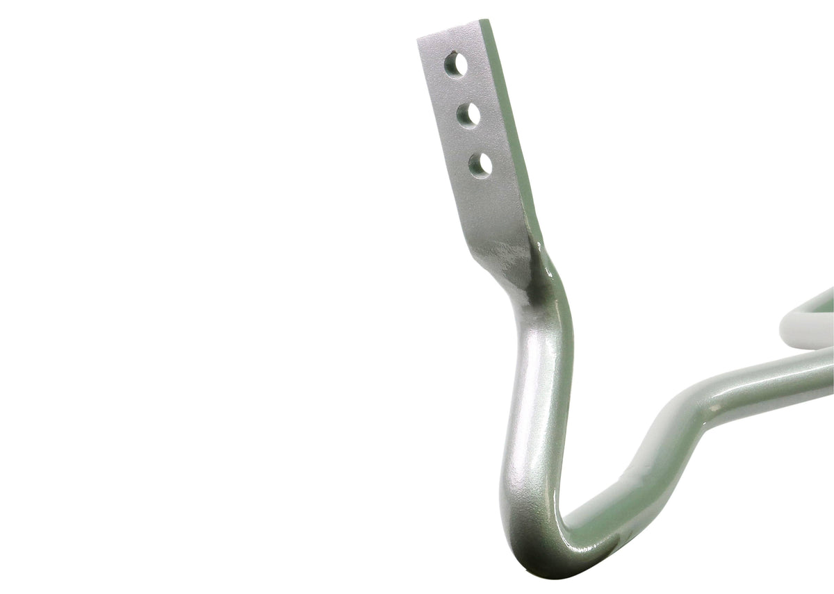 22mm Adjustable Rear Sway Bar C89645