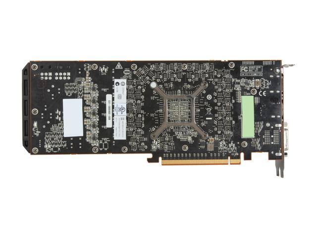 Radeon R9 290 Video Card F437325