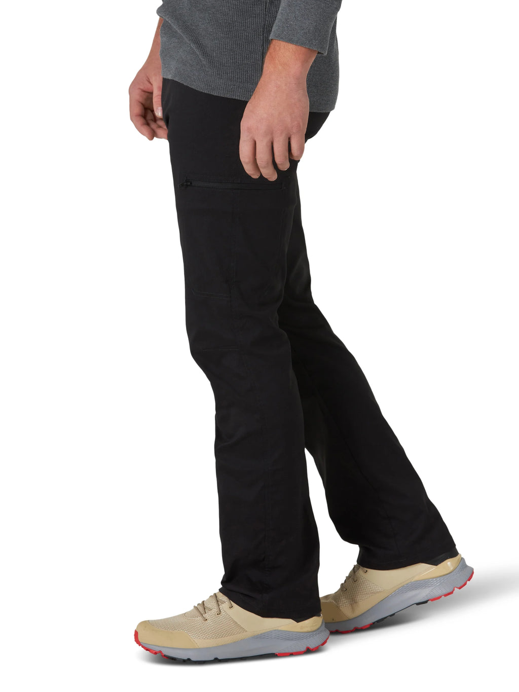 All Terrain Pant U708