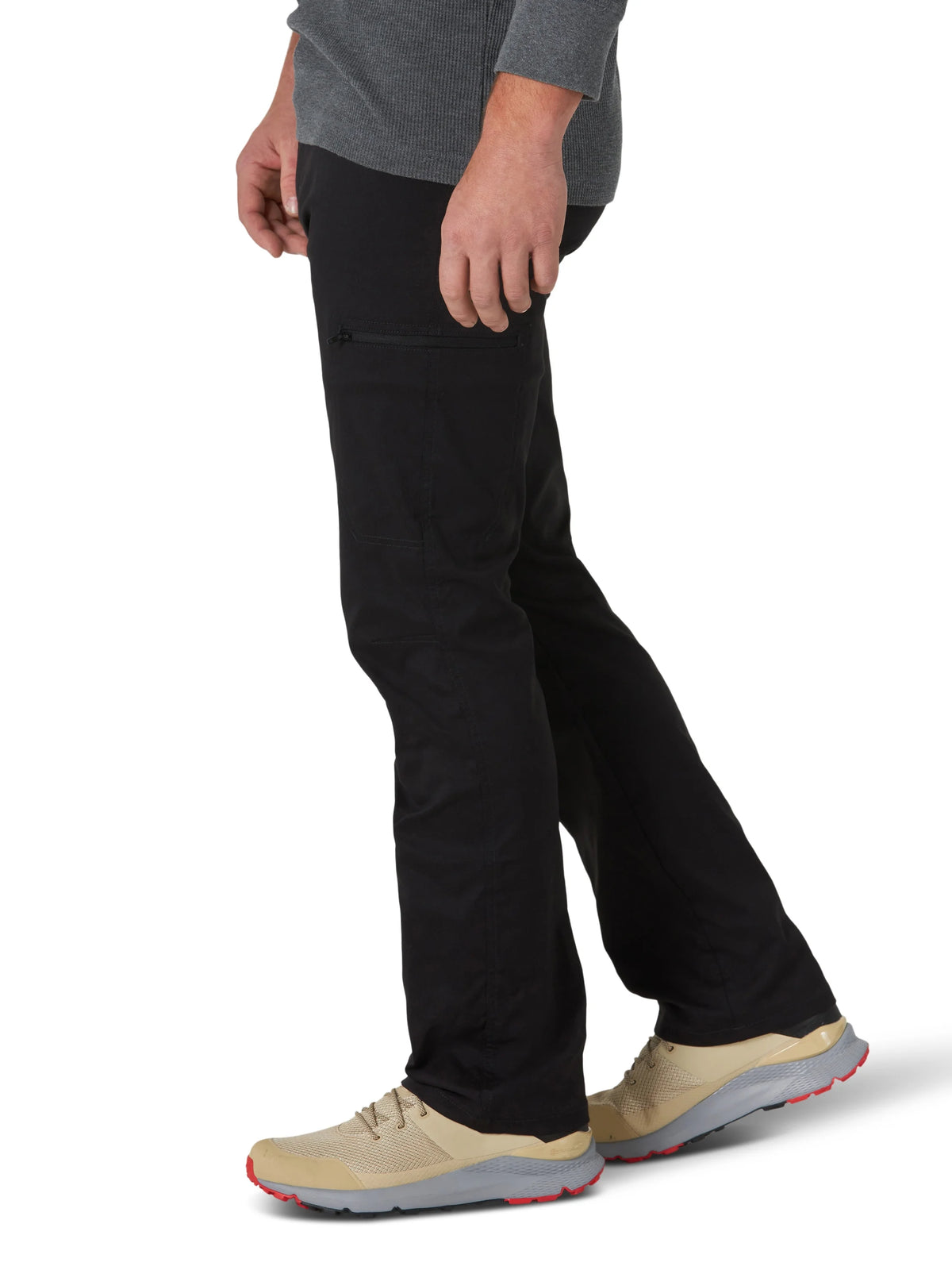 All Terrain Pant U708