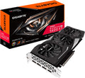 Radeon RX 5600 XT 6GB GDDR6 Graphics Card T28172