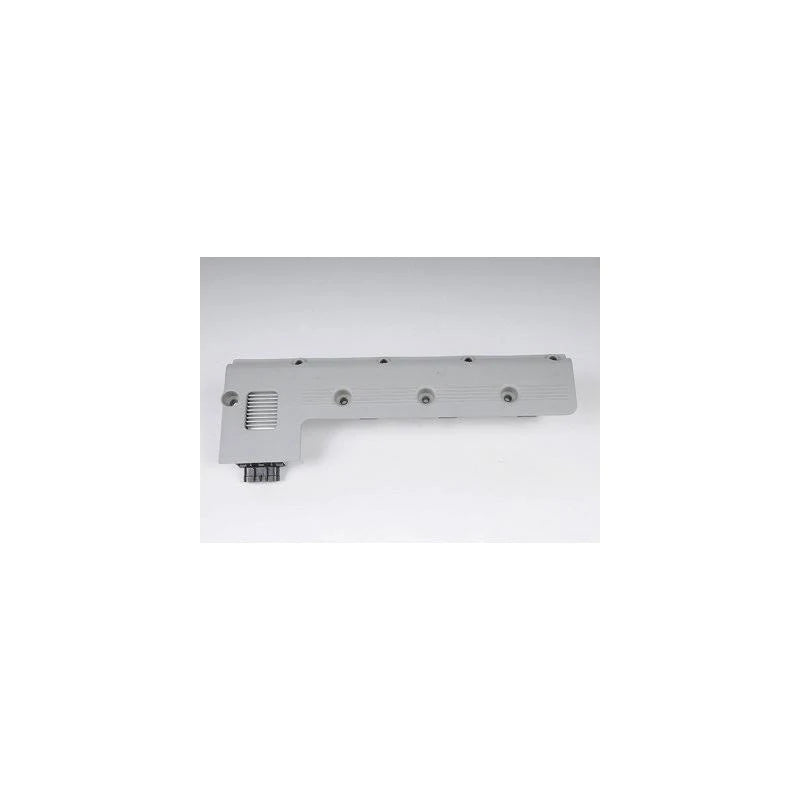 Ignition Coil R860