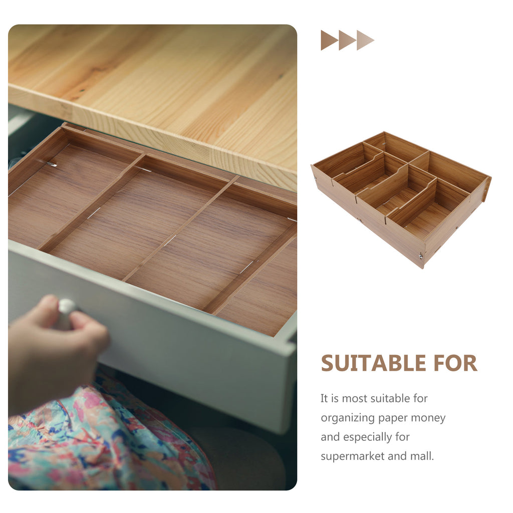 Storage Box 36x25.5cm P933442