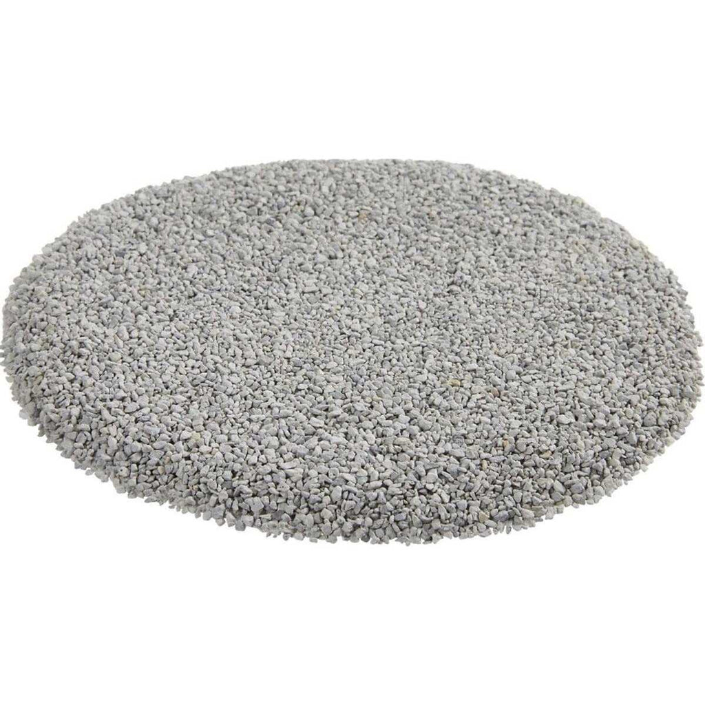 Clumping Clay Cat Litter C9866