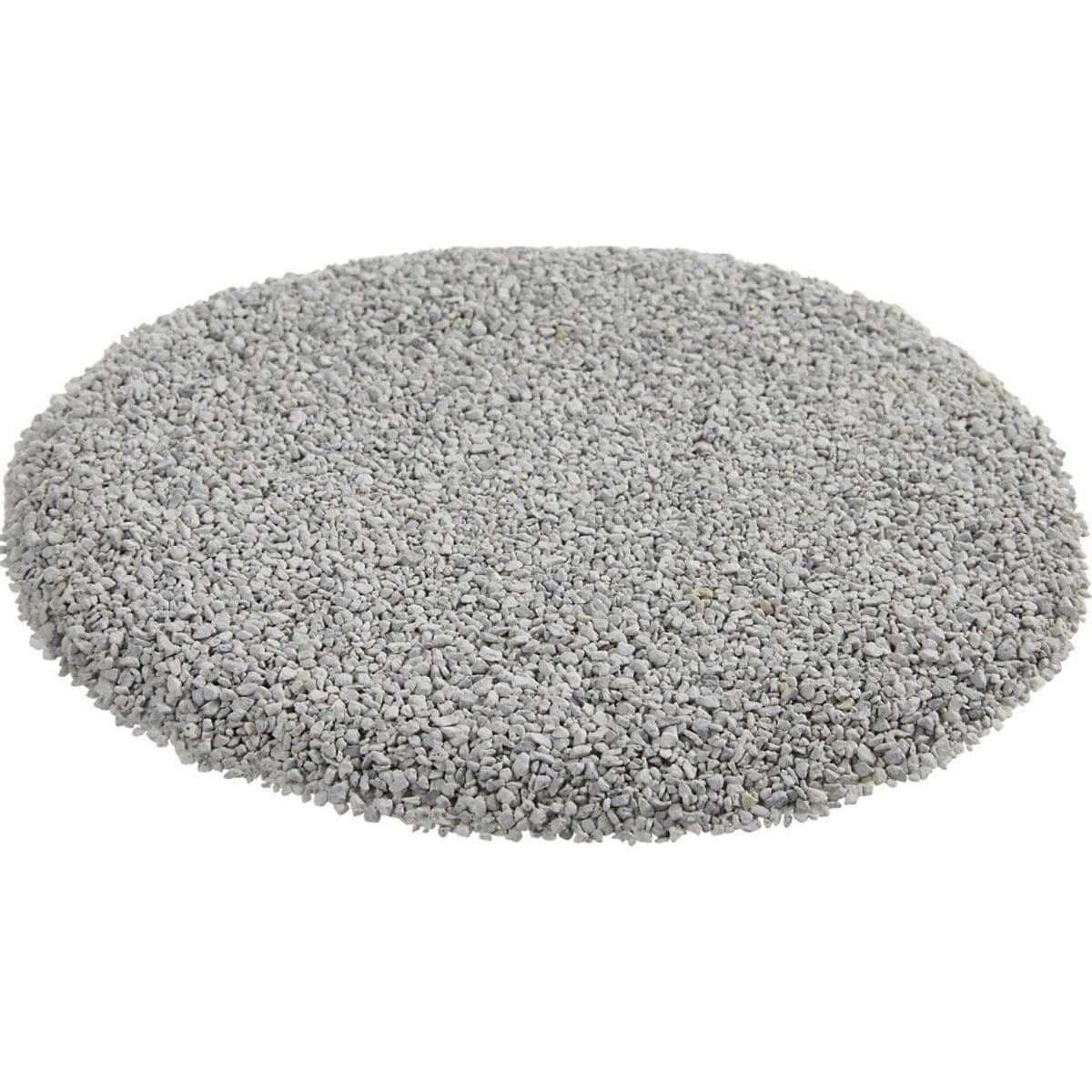 Clumping Clay Cat Litter C9866