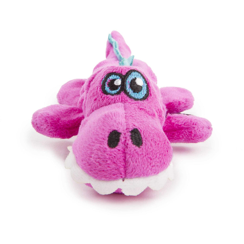 Dog Toy I81778