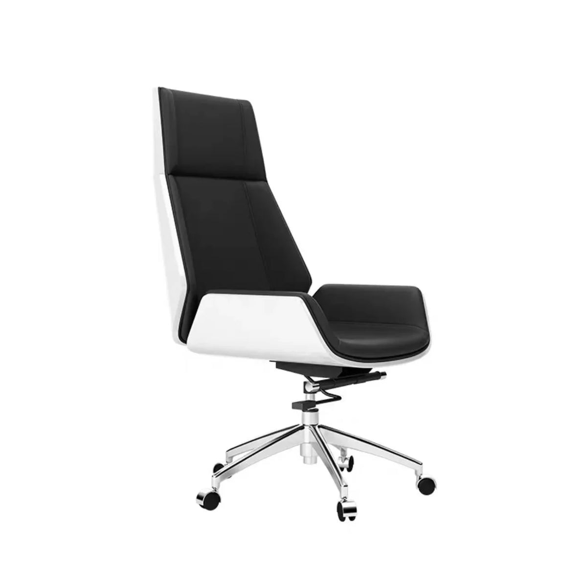 Ergonomic Swivel Office Chair G48900