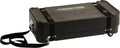 Compact Accessory Case with Wheels J5084