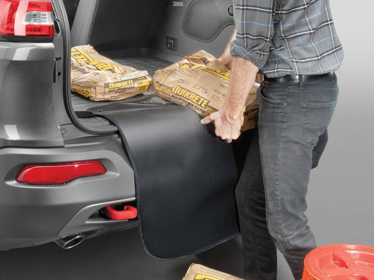 Cargo Liner A845522