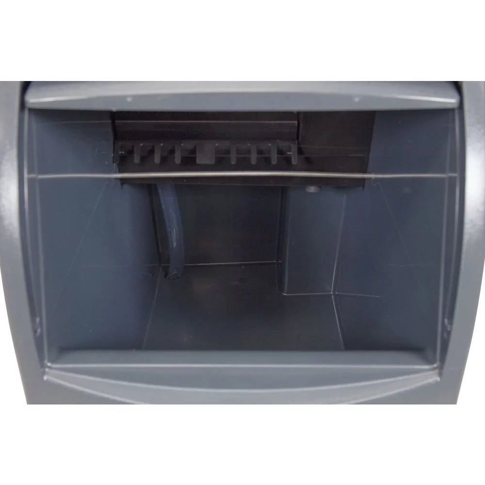 Ice Maker X398