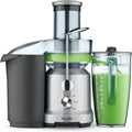 Silver Cold Juicer M737