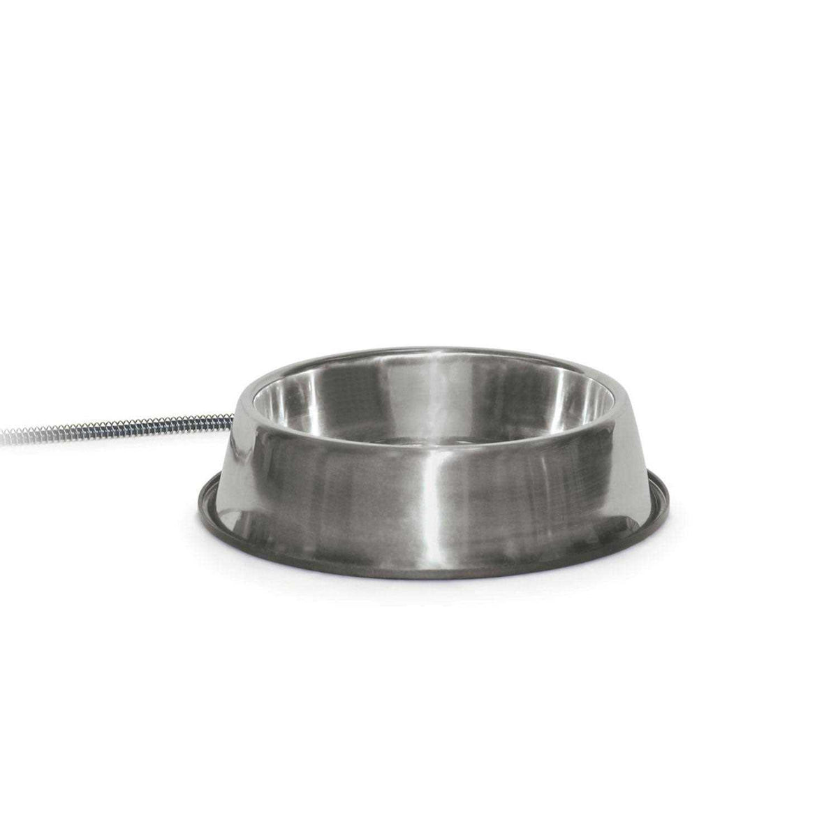 Thermal Pet Bowl P8555