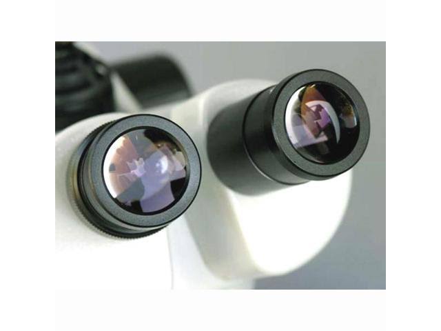 Stereo Microscope on Boom Stand with 1.3MP Digital Camera N898516